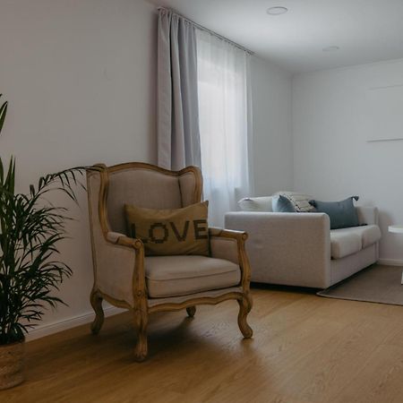 Studio 777 Apartments Illmitz Room photo