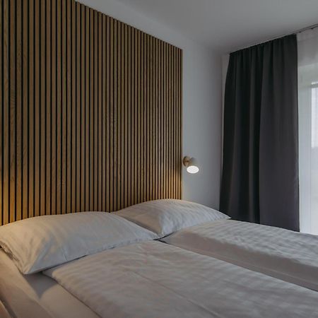Studio 777 Apartments Illmitz Room photo