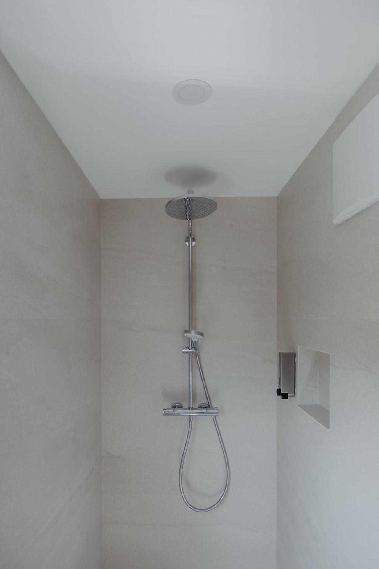Studio 777 Apartments Illmitz Room photo